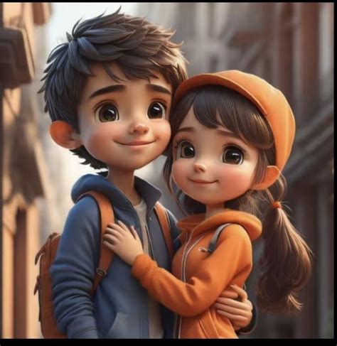 couple cartoon funny|cutest cartoon couples.